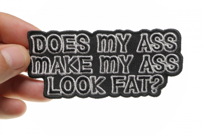  shown on hand for size comparison