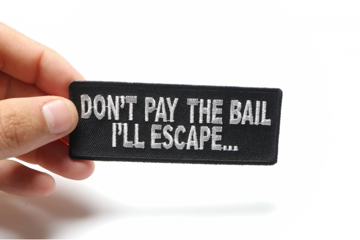  shown on hand for size comparison