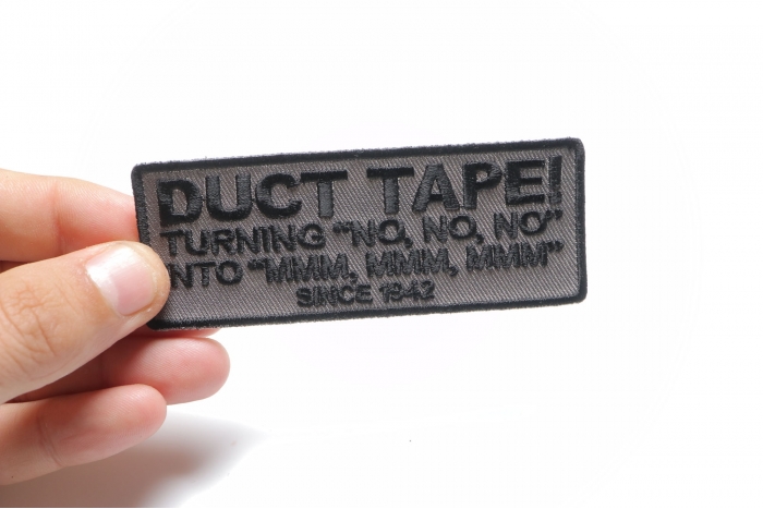  shown on hand for size comparison