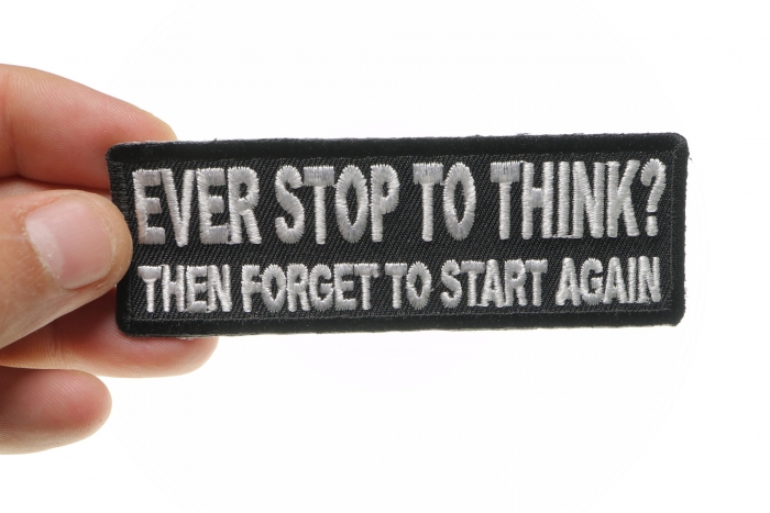  shown on hand for size comparison