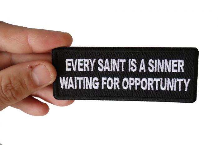 shown on hand for size comparison