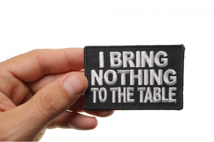  shown on hand for size comparison