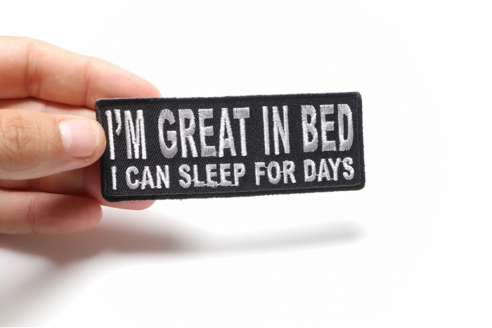  shown on hand for size comparison