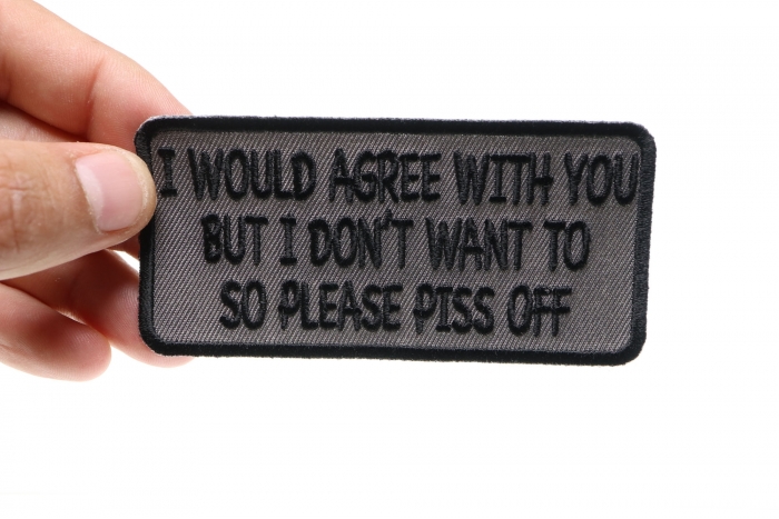  shown on hand for size comparison