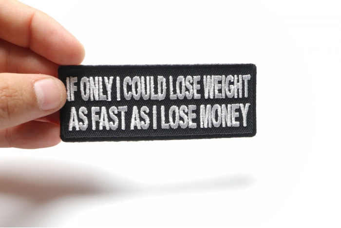  shown on hand for size comparison