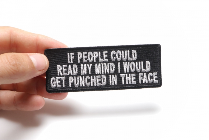  shown on hand for size comparison