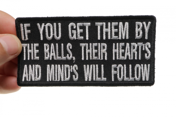  shown on hand for size comparison