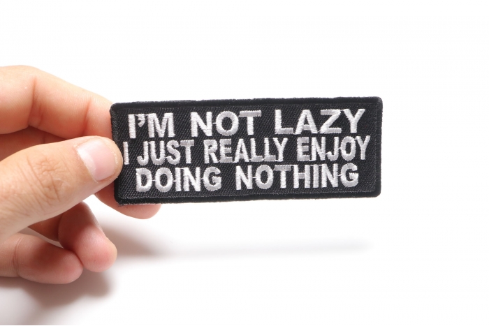  shown on hand for size comparison