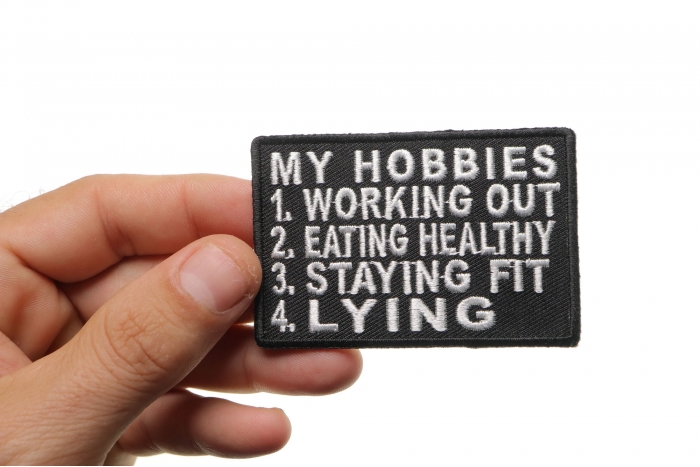  shown on hand for size comparison