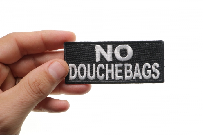  shown on hand for size comparison