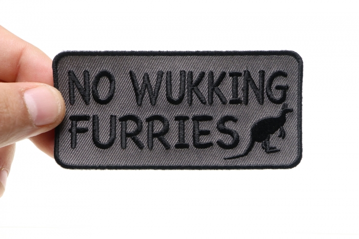  shown on hand for size comparison