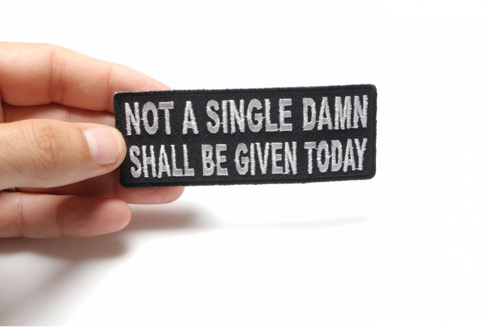  shown on hand for size comparison