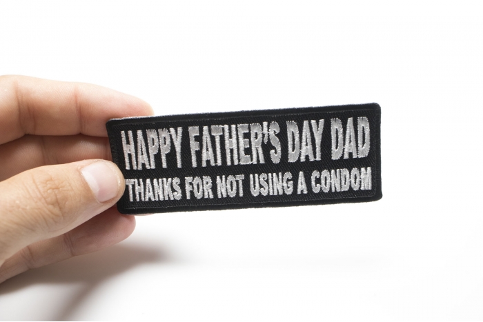  shown on hand for size comparison