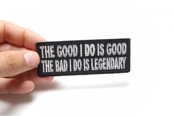  shown on hand for size comparison