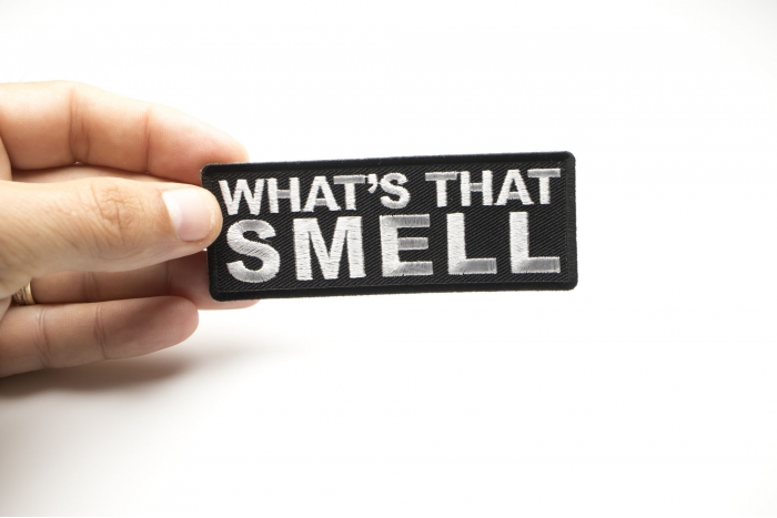  shown on hand for size comparison