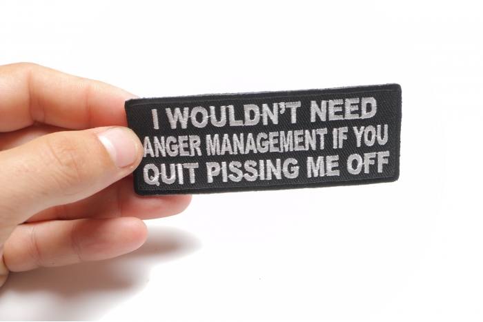 shown on hand for size comparison