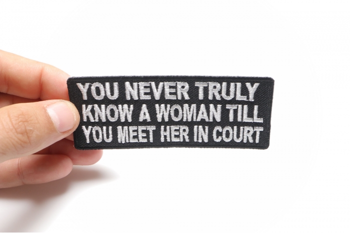  shown on hand for size comparison