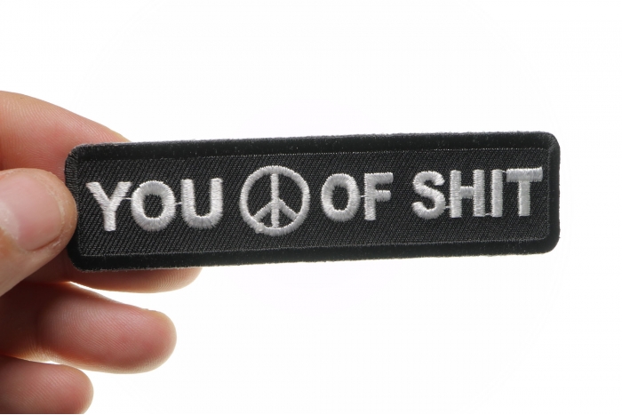  shown on hand for size comparison