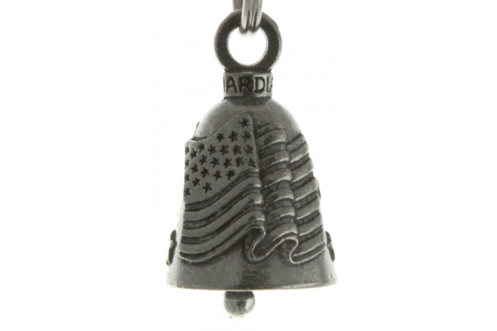 guardian bell canada