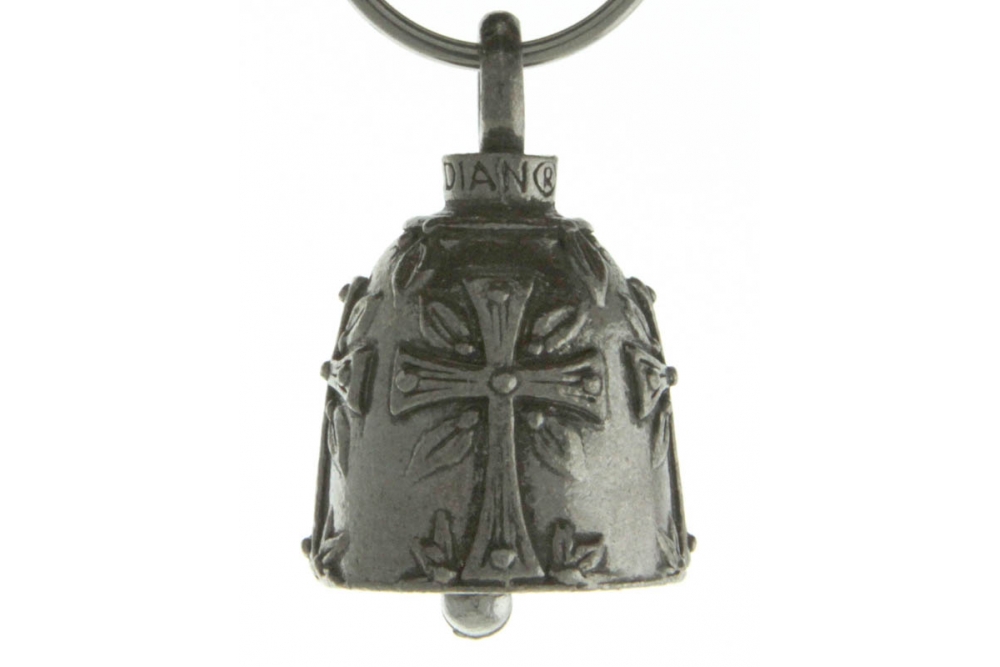 guardian bells for sale