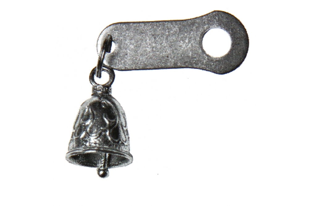 Guardian Bell Hanger