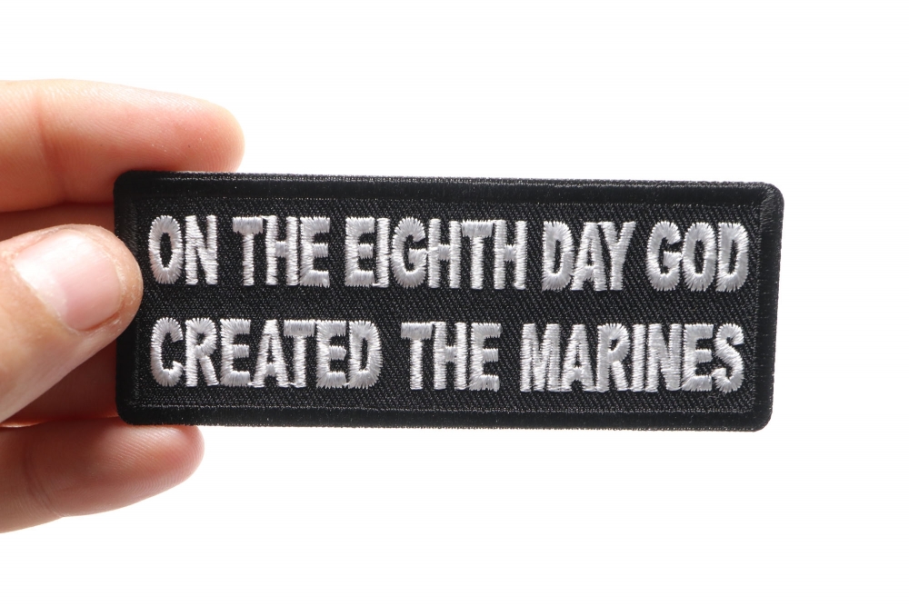 And On The 8th Day God Created Jeep Digital Art By Tinh Tran Le Thanh - Foto 3