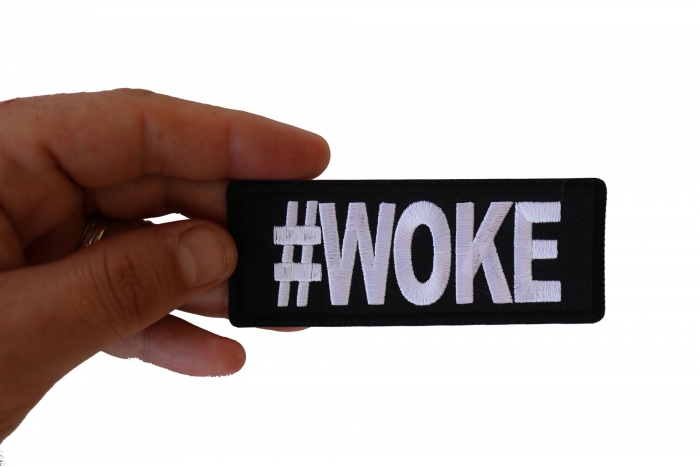  shown on hand for size comparison