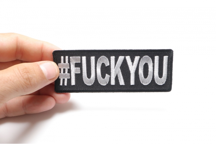  shown on hand for size comparison