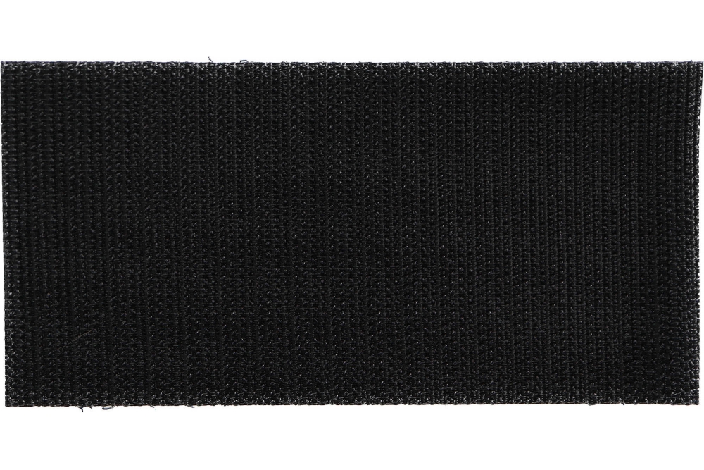 Peel and Stick Hook Backing