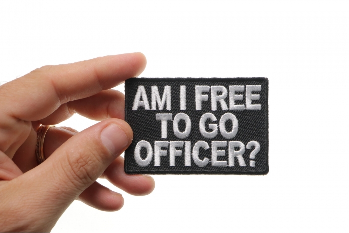  shown on hand for size comparison