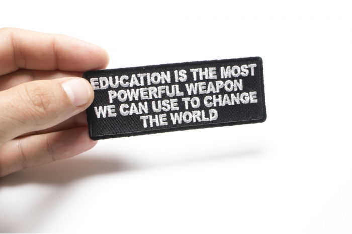  shown on hand for size comparison