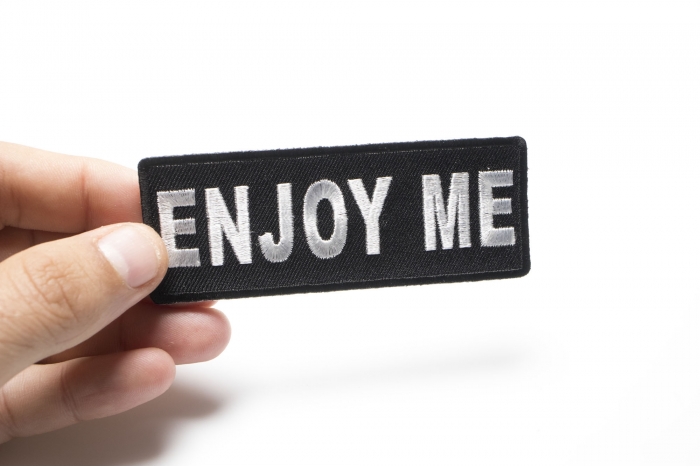  shown on hand for size comparison