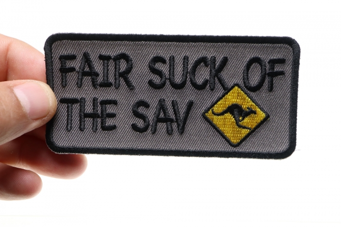  shown on hand for size comparison