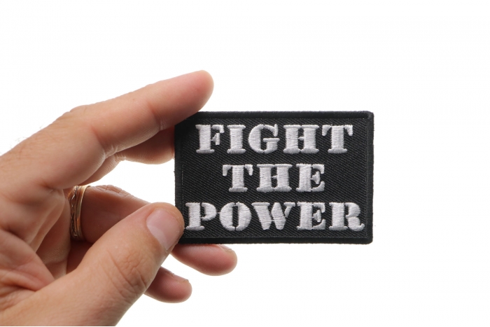  shown on hand for size comparison