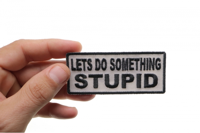  shown on hand for size comparison