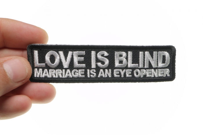  shown on hand for size comparison