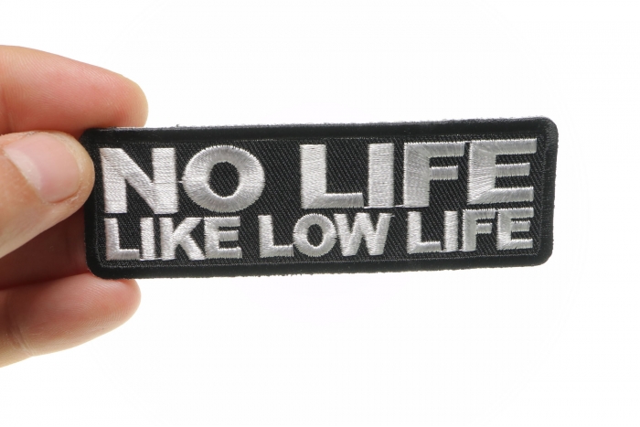  shown on hand for size comparison