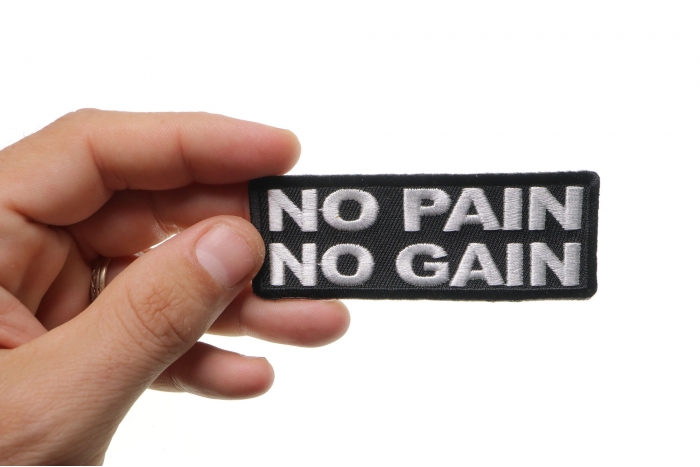  shown on hand for size comparison