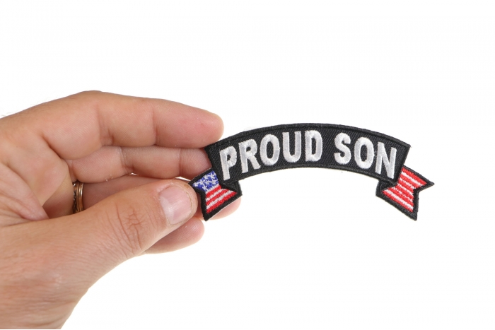  shown on hand for size comparison