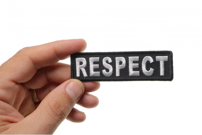  shown on hand for size comparison