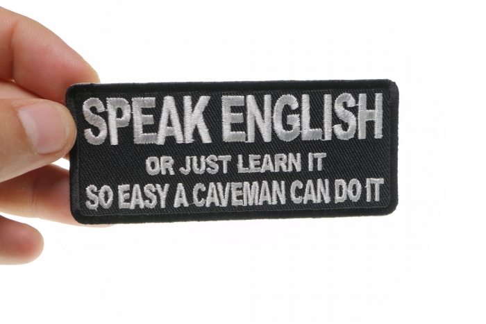  shown on hand for size comparison