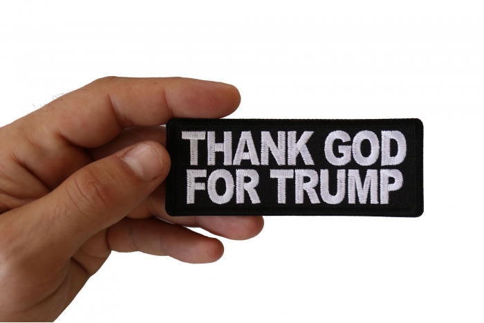 shown on hand for size comparison