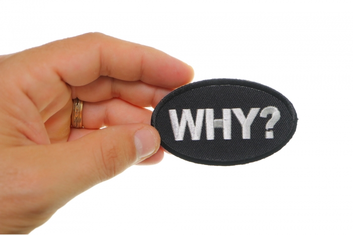  shown on hand for size comparison