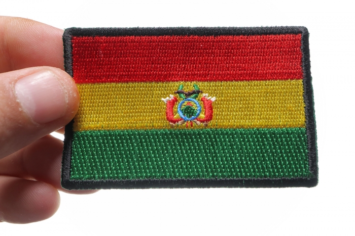  shown on hand for size comparison