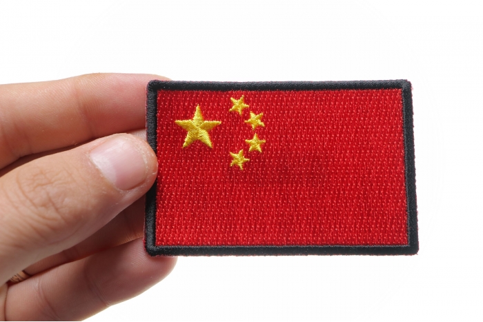  shown on hand for size comparison