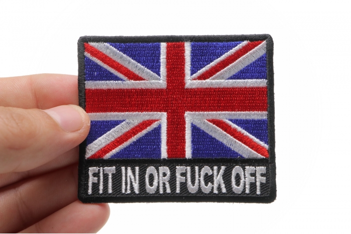  shown on hand for size comparison