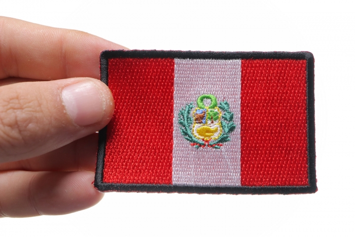  shown on hand for size comparison