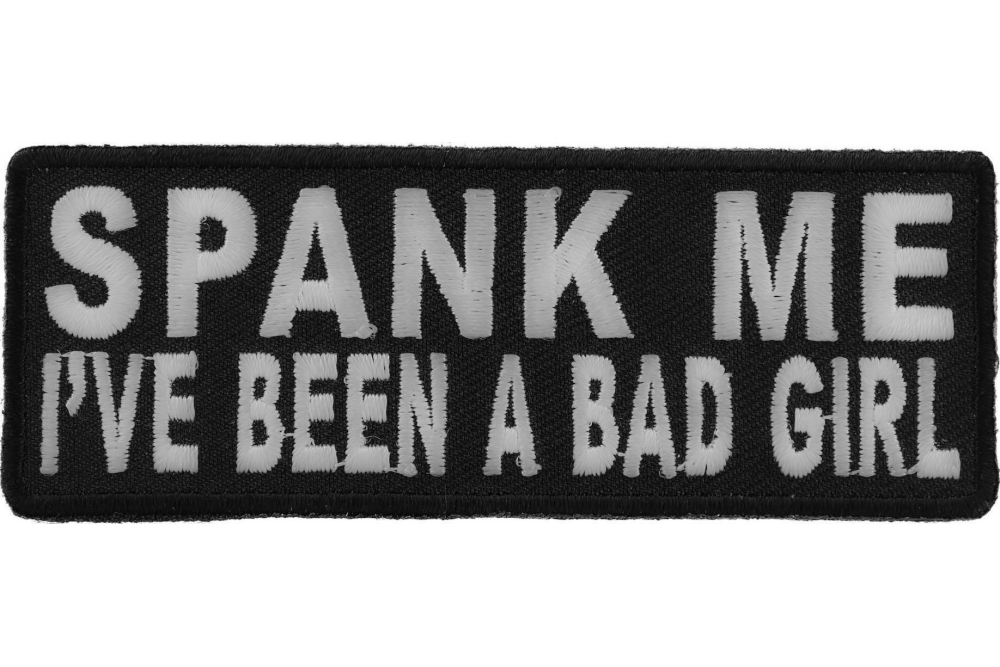 Ts aniyahred and sexxxy jade fucks each other hot Nsfw fallout new vegas nude patch released XXX