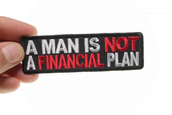  shown on hand for size comparison