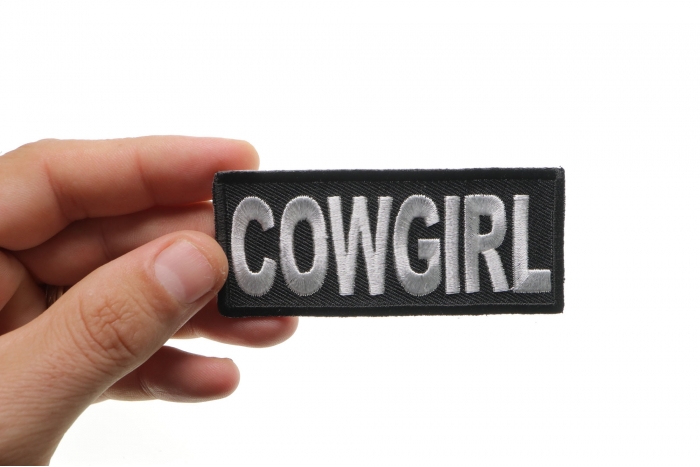  shown on hand for size comparison